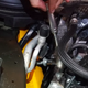 Image for article titled Fixing My Friend's Mini Cooper S Saved Him $650 But It Took Over 10 Hours And Nearly Ruined Us